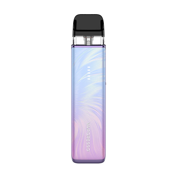Vaporesso XROS 6 Mini Pod Kit