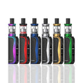 Smok Priv N19 Vape Kit