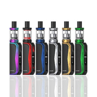 Smok Priv N19 Vape Kit