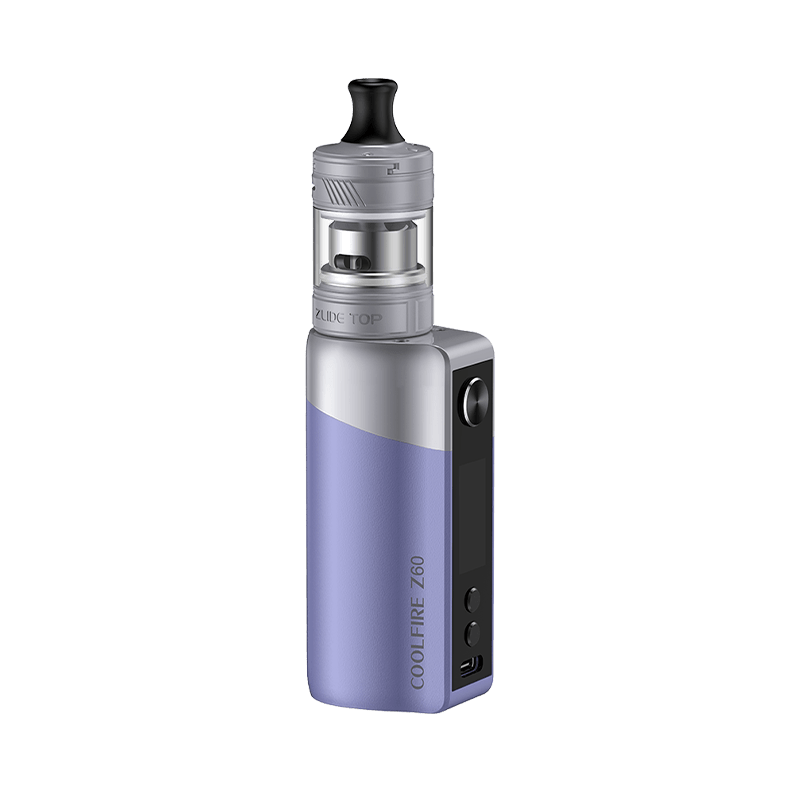 Innokin Coolfire Z60 Vape Kit