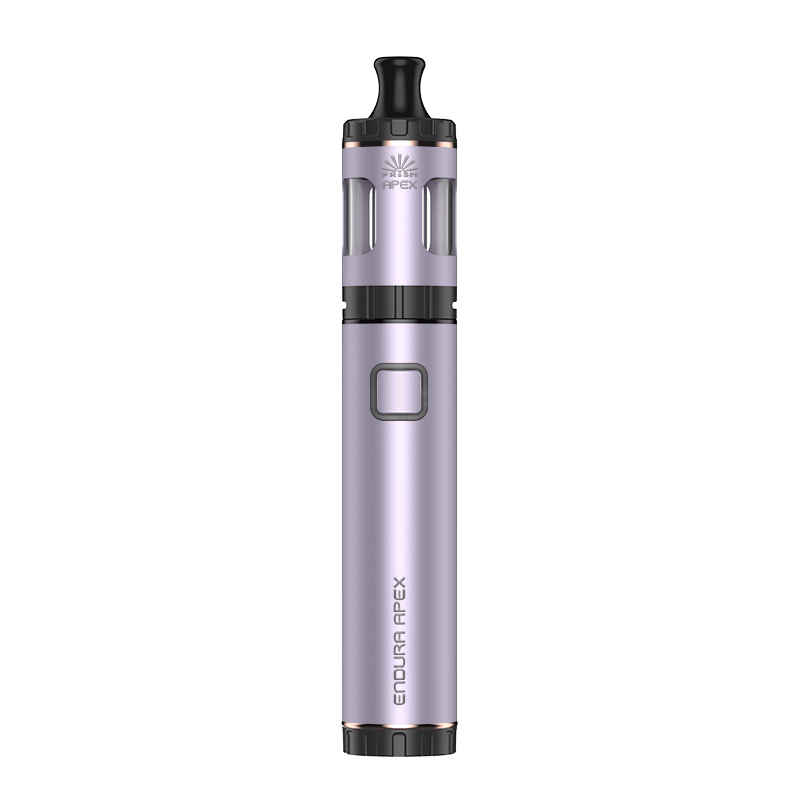Innokin Endura APEX Vape Kit