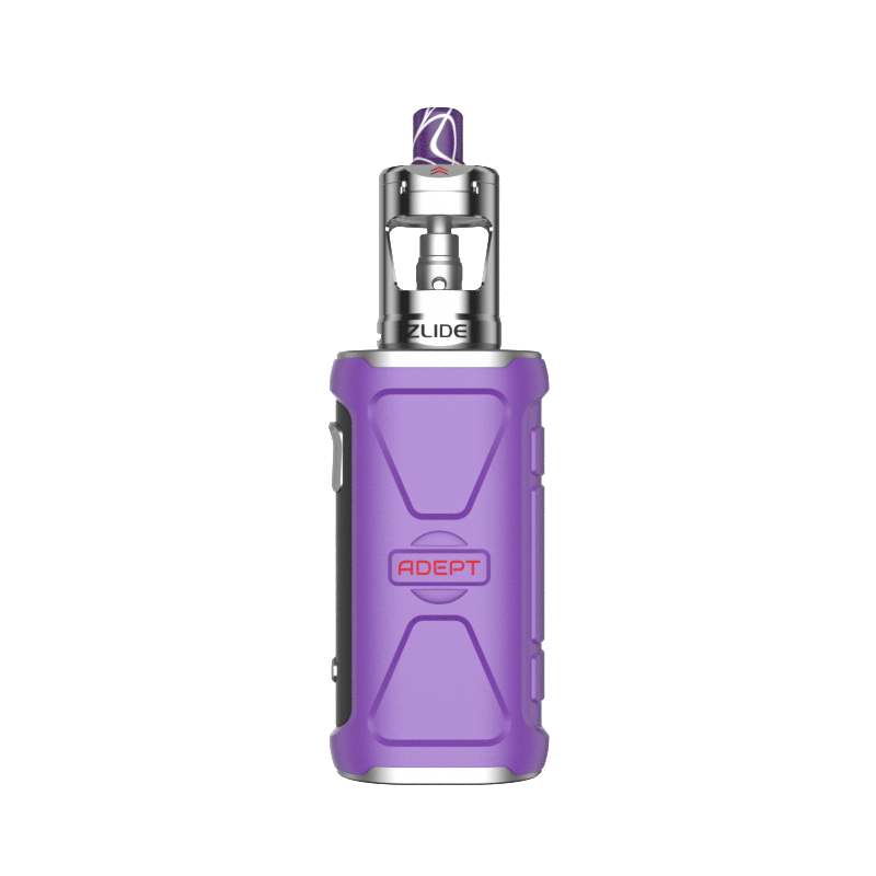 Innokin Adpet Zlide Kit