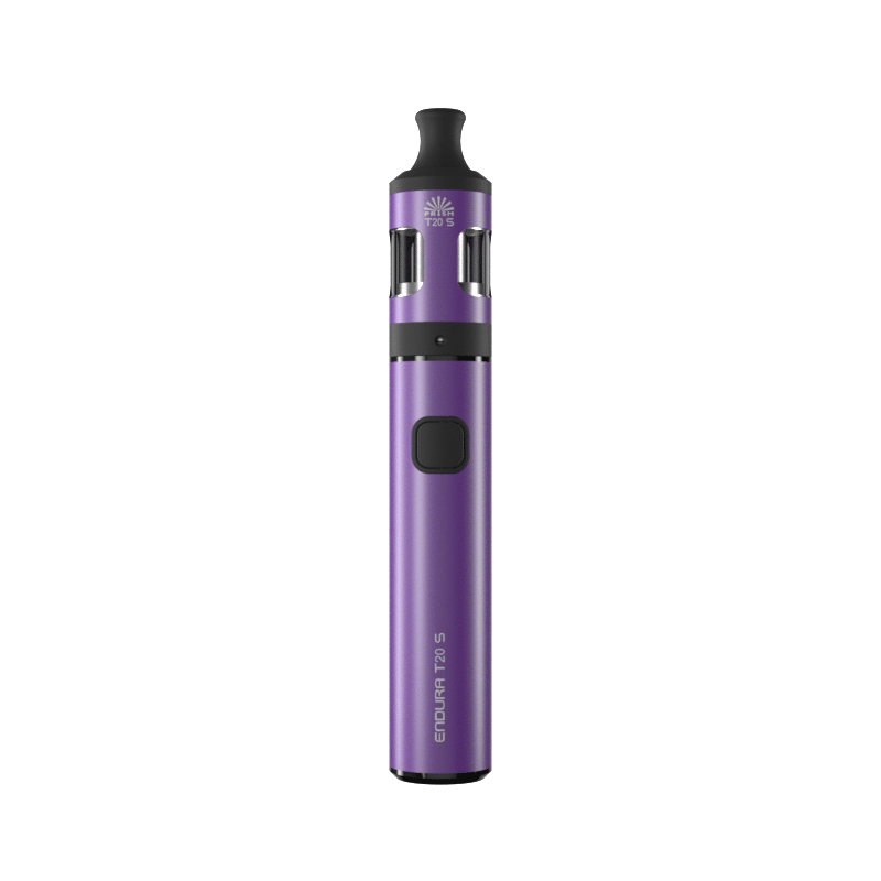 Innokin Prism T20S Tank