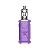 Innokin Adpet Zlide Kit