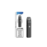 Hayati Quokka Lite 1100mAh Pod Vape Kit