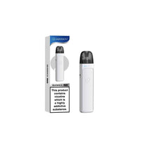 Hayati Quokka Lite 1100mAh Pod Vape Kit