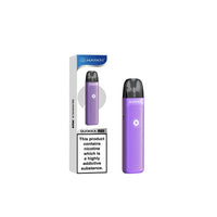 Hayati Quokka Lite 1100mAh Pod Vape Kit