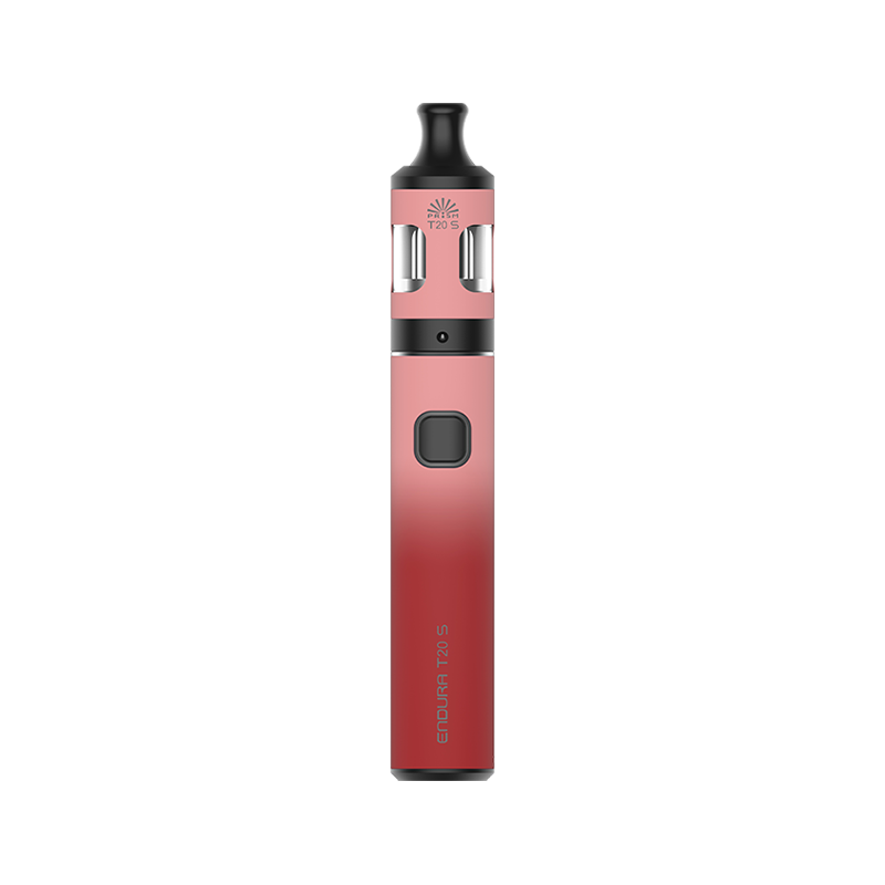Innokin Prism T20S Tank
