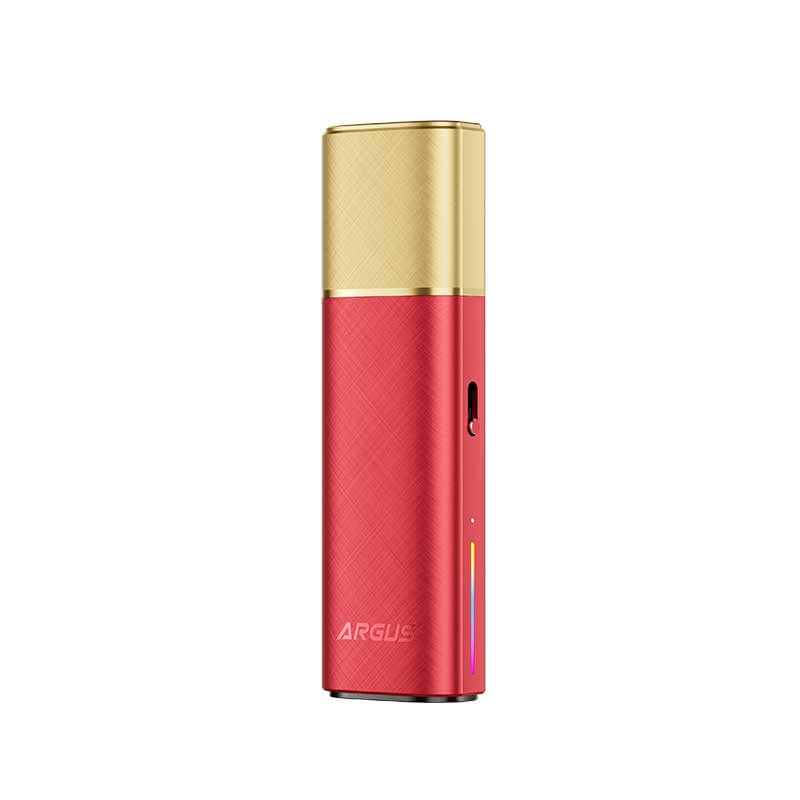 Voopoo Argus Klyc Vape Kit