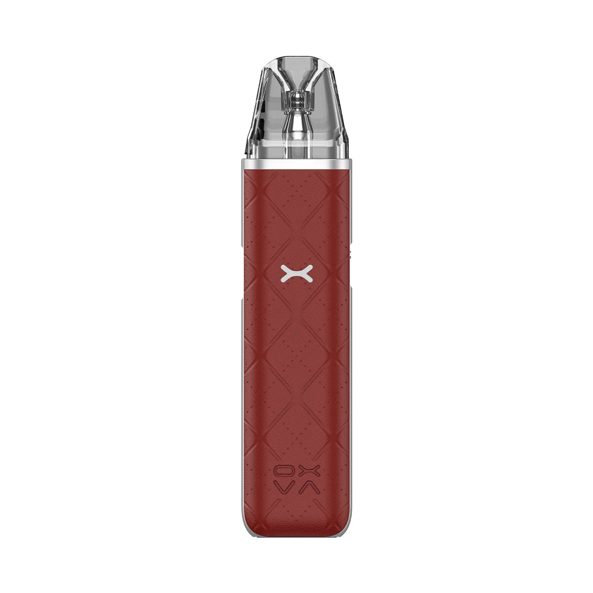 Oxva Xlim Go Vape Kit