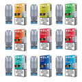 RELX Ultra Prefilled Pods