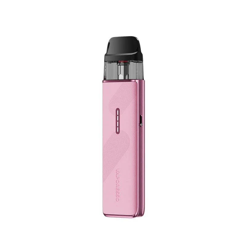 Vaporesso XROS 5 Mini Kit