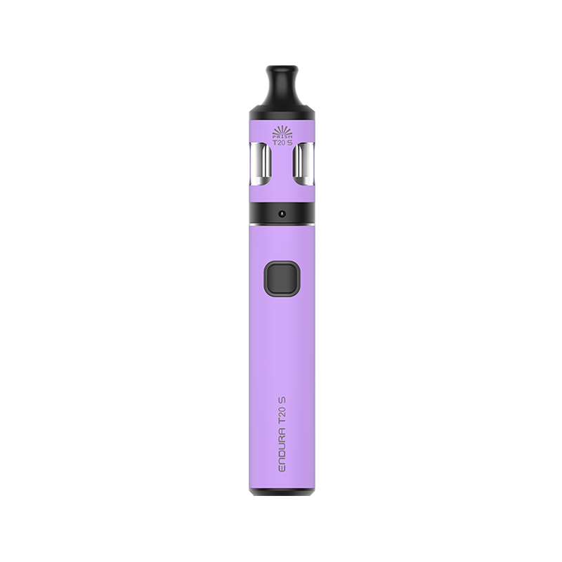 Innokin Prism T20S Tank