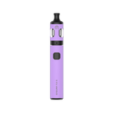 Innokin Endura T20-S Kit