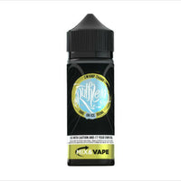 Ruthless 100ml Shortfill E-Liquid