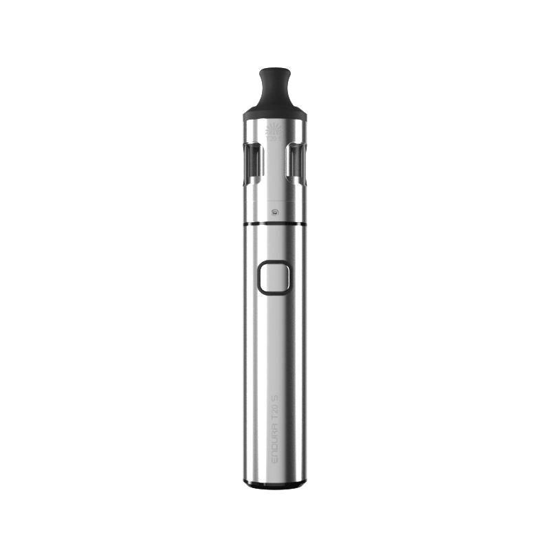 Innokin Prism T20S Tank