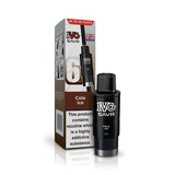 IVG SAVR Cola Ice Refill Vaporizers & Electronic Cigarettes IVG