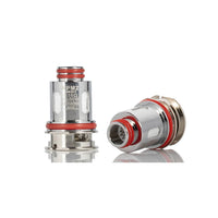 Smok IPX80 RPM 2 Replacement Coils