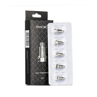Smok Nord Replacement Coils
