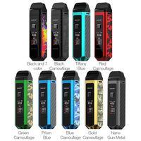 Smok RPM 40 Pod Vape Kit
