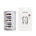 Smok TFV16 Replacement Coils
