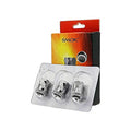 Smok TFV8 Baby Mini V2 Replacement Coils
