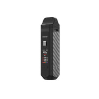 Smok RPM 40 Pod Vape Kit