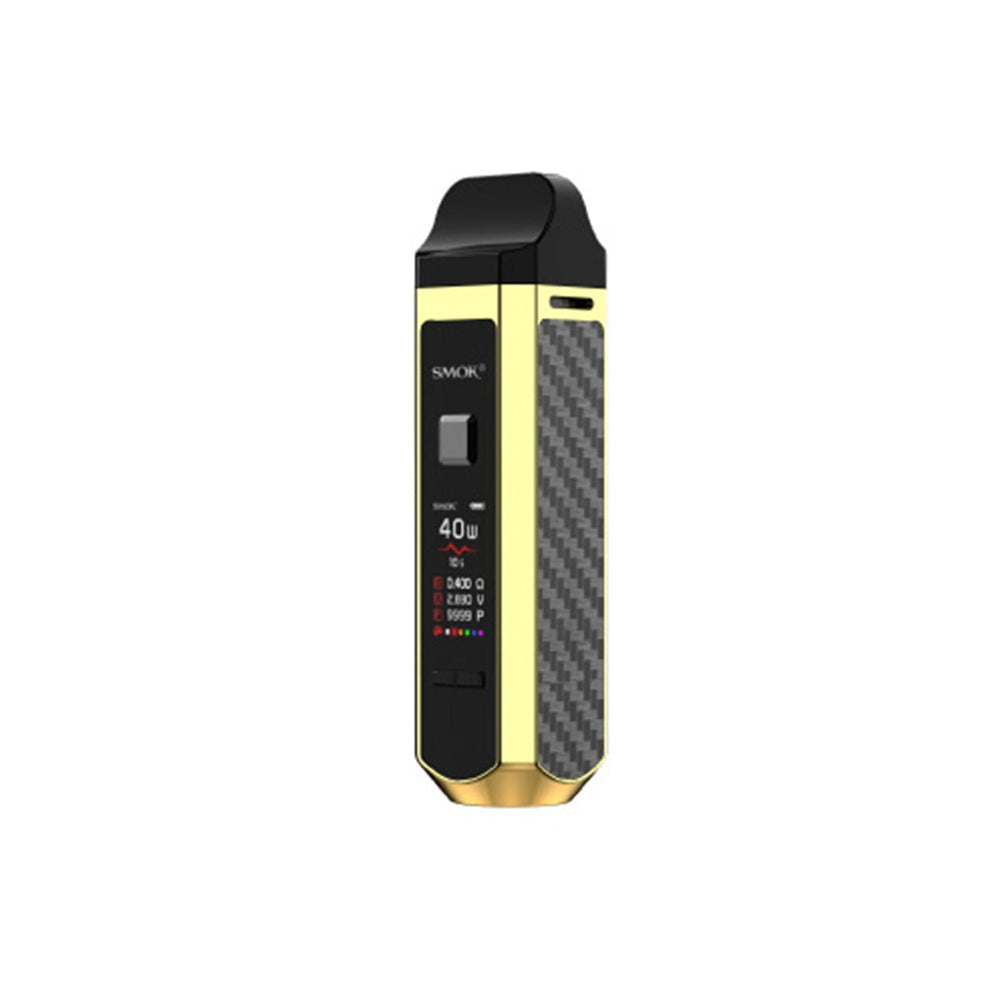 Smok RPM 40 Pod Vape Kit