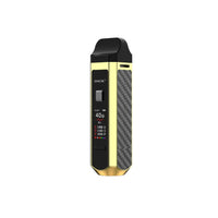 Smok RPM 40 Pod Vape Kit