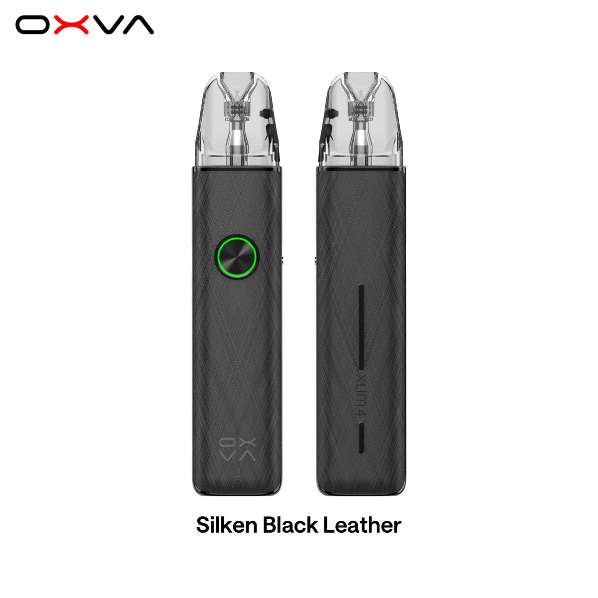 OXVA Xlim 4 Pod Vape Kit
