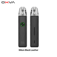 OXVA Xlim 4 Pod Vape Kit