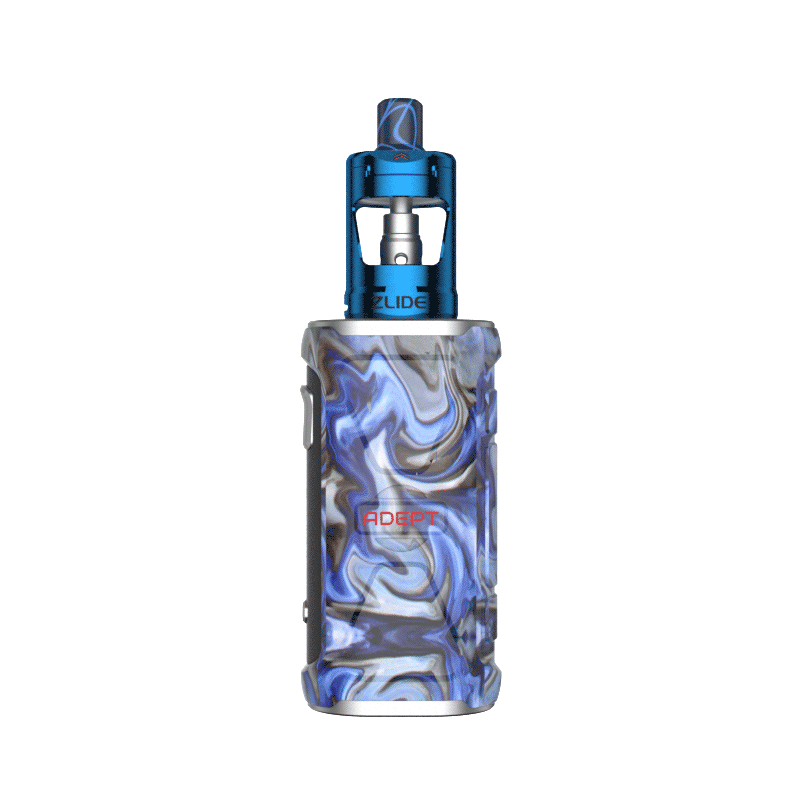 Innokin Adpet Zlide Kit