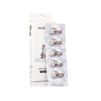 Smok IPX80 RPM 2 Replacement Coils