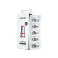 Smok LP2 Replacement Coils