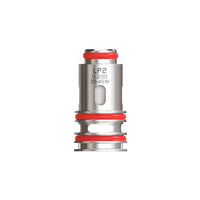 Smok LP2 Replacement Coils