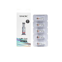 Smok LP1 Replacement Coils