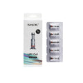 Smok LP1 Replacement Coils
