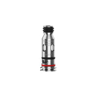 Smok M Replacement Coils