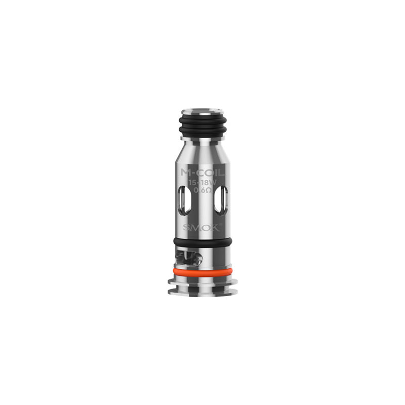 Smok M Replacement Coils
