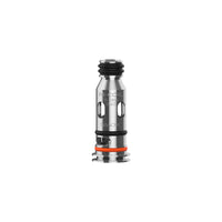 Smok M Replacement Coils