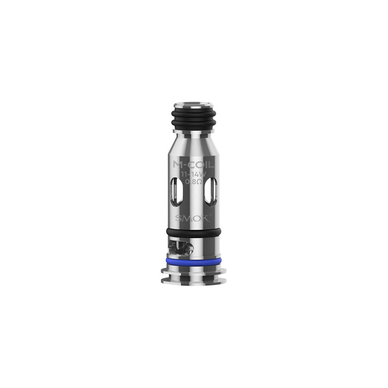 Smok M Replacement Coils