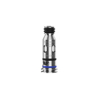 Smok M Replacement Coils