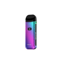 Smok Nord 2 - 1500mAh Pod Vape Kit