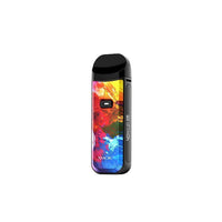 Smok Nord 2 - 1500mAh Pod Vape Kit