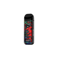 Smok Nord 2 - 1500mAh Pod Vape Kit