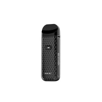 Smok Nord 2 - 1500mAh Pod Vape Kit