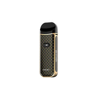 Smok Nord 2 - 1500mAh Pod Vape Kit