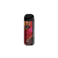 Smok Nord 2 - 1500mAh Pod Vape Kit