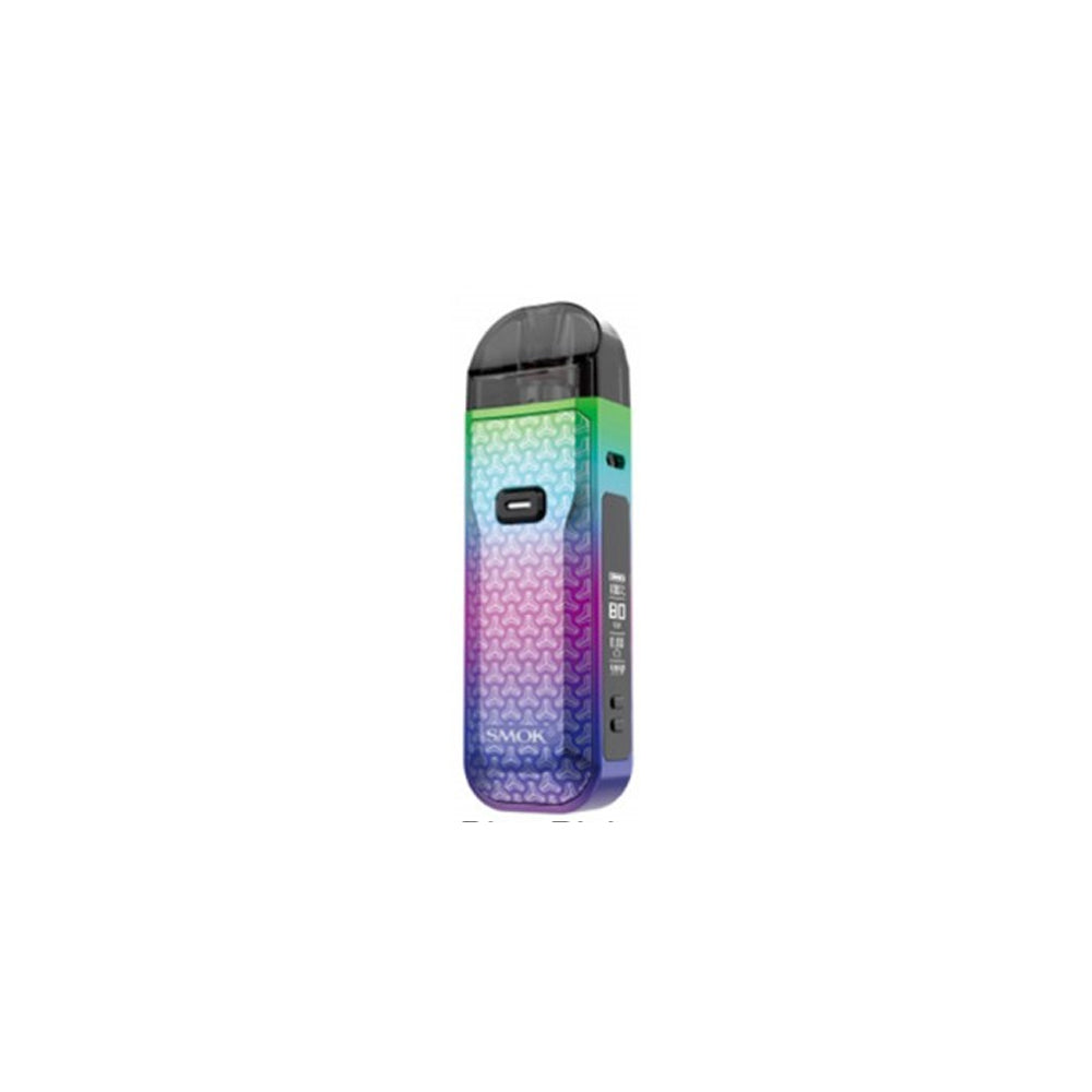 Smok Nord 5 Pod Vape Kit