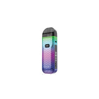 Smok Nord 5 Pod Vape Kit